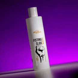 MyLove Fisting-Slide Premium 250 ml