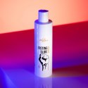 MyLove Fisting-Slide Premium 250 ml