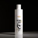 MyLove Fisting-Slide Premium 250 ml