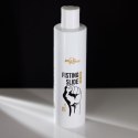 MyLove Fisting-Slide Premium 250 ml