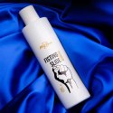 MyLove Fisting-Slide Premium 250 ml