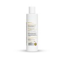 MyLove Fisting-Slide Premium 250 ml