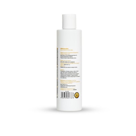 MyLove Fisting-Slide Premium 250 ml