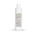MyLove Fisting-Slide Premium 250 ml
