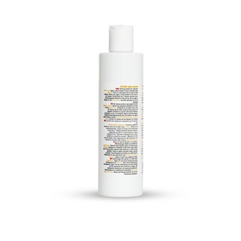 MyLove Fisting-Slide Premium 250 ml