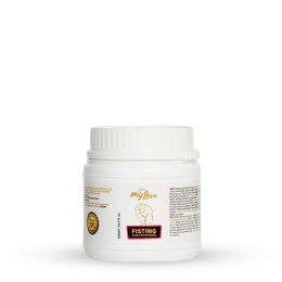 MyLove Fisting-Slide Professional 600 ml