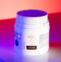 MyLove Fisting-Slide Professional 600 ml