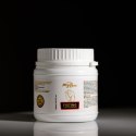 MyLove Fisting-Slide Professional 600 ml