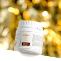 MyLove Fisting-Slide Professional 600 ml