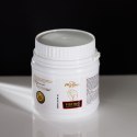 MyLove Fisting-Slide Professional 600 ml