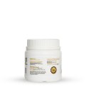 MyLove Fisting-Slide Professional 600 ml