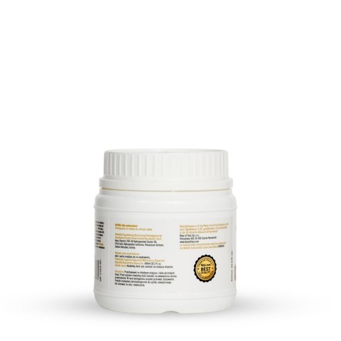 MyLove Fisting-Slide Professional 600 ml