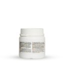MyLove Fisting-Slide Professional 600 ml