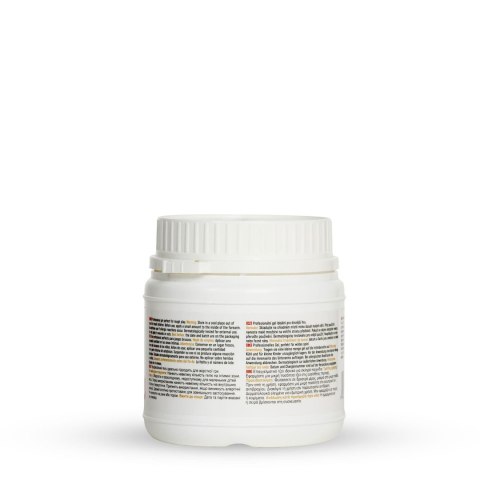 MyLove Fisting-Slide Professional 600 ml