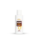 MyLove Man Extreme – Specjalistyczny żel intymny powiększający 150 ml