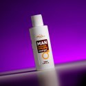 MyLove Man Extreme – Specjalistyczny żel intymny powiększający 150 ml