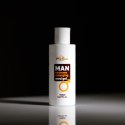 MyLove Man Extreme – Specjalistyczny żel intymny powiększający 150 ml