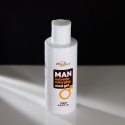 MyLove Man Extreme – Specjalistyczny żel intymny powiększający 150 ml