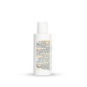 MyLove Man Extreme – Specjalistyczny żel intymny powiększający 150 ml