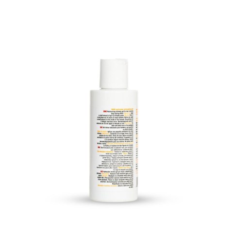 MyLove Man Extreme – Specjalistyczny żel intymny powiększający 150 ml