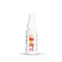 MyLove Man Extreme – Zmysłowy Żel Powiększający dla Mężczyzn, 50 ml