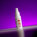 MyLove Man Extreme – Zmysłowy Żel Powiększający dla Mężczyzn, 50 ml