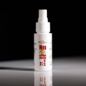 MyLove Man Extreme – Zmysłowy Żel Powiększający dla Mężczyzn, 50 ml