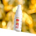 MyLove Man Extreme – Zmysłowy Żel Powiększający dla Mężczyzn, 50 ml
