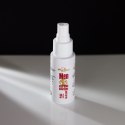MyLove Man Extreme – Zmysłowy Żel Powiększający dla Mężczyzn, 50 ml