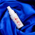 MyLove Man Extreme – Zmysłowy Żel Powiększający dla Mężczyzn, 50 ml