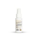 MyLove Man Extreme – Zmysłowy Żel Powiększający dla Mężczyzn, 50 ml