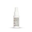 MyLove Man Extreme – Zmysłowy Żel Powiększający dla Mężczyzn, 50 ml