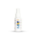 MyLove Man Extreme Potency: Spray Wzmacniający Potencję dla Mężczyzn 50 ml