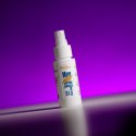 MyLove Man Extreme Potency: Spray Wzmacniający Potencję dla Mężczyzn 50 ml