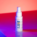 MyLove Man Extreme Potency: Spray Wzmacniający Potencję dla Mężczyzn 50 ml