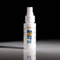 MyLove Man Extreme Potency: Spray Wzmacniający Potencję dla Mężczyzn 50 ml
