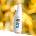 MyLove Man Extreme Potency: Spray Wzmacniający Potencję dla Mężczyzn 50 ml