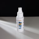 MyLove Man Extreme Potency: Spray Wzmacniający Potencję dla Mężczyzn 50 ml