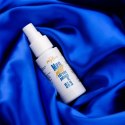 MyLove Man Extreme Potency: Spray Wzmacniający Potencję dla Mężczyzn 50 ml