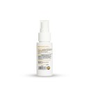 MyLove Man Extreme Potency: Spray Wzmacniający Potencję dla Mężczyzn 50 ml