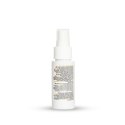 MyLove Man Extreme Potency: Spray Wzmacniający Potencję dla Mężczyzn 50 ml