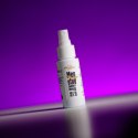 MyLove Men Stud Comfort – Spray opóźniający dla mężczyzn 50 ml