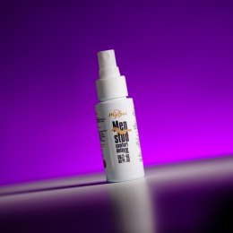 MyLove Men Stud Comfort – Spray opóźniający dla mężczyzn 50 ml