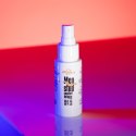 MyLove Men Stud Comfort – Spray opóźniający dla mężczyzn 50 ml