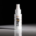 MyLove Men Stud Comfort – Spray opóźniający dla mężczyzn 50 ml