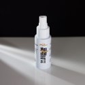 MyLove Men Stud Comfort – Spray opóźniający dla mężczyzn 50 ml