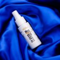 MyLove Men Stud Comfort – Spray opóźniający dla mężczyzn 50 ml