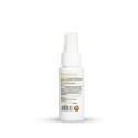 MyLove Men Stud Comfort – Spray opóźniający dla mężczyzn 50 ml