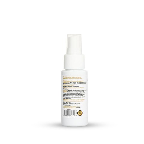MyLove Men Stud Comfort – Spray opóźniający dla mężczyzn 50 ml