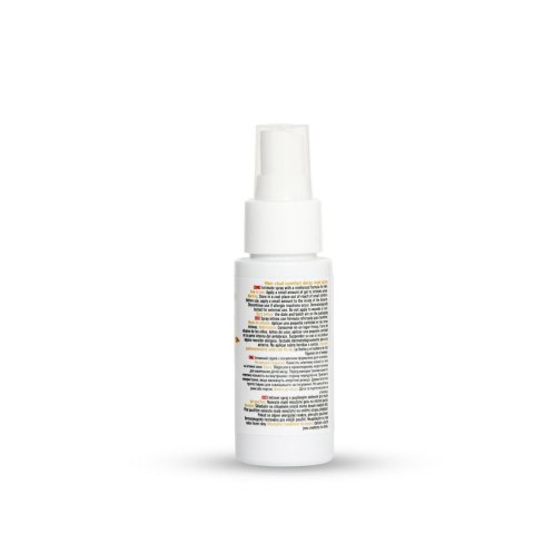 MyLove Men Stud Comfort – Spray opóźniający dla mężczyzn 50 ml